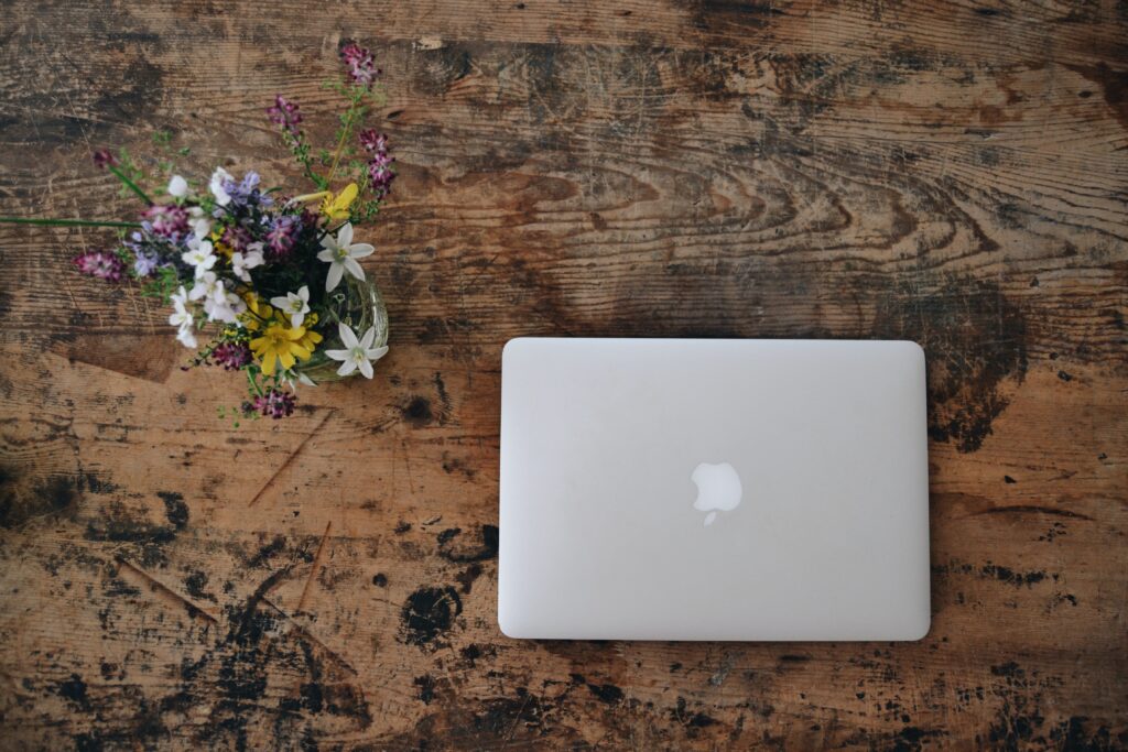 Blog Img01 1024x683