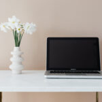 Blog Img02 150x150