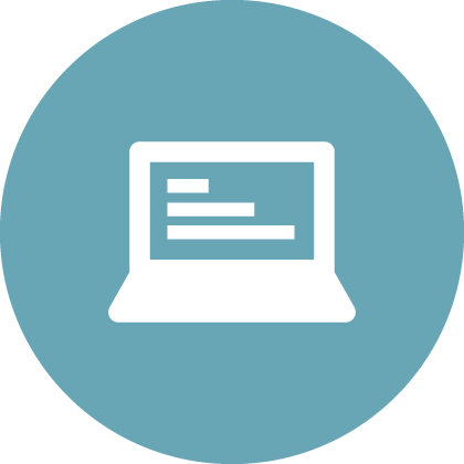 Icon01
