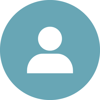 Icon02