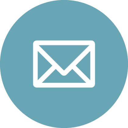 Icon03