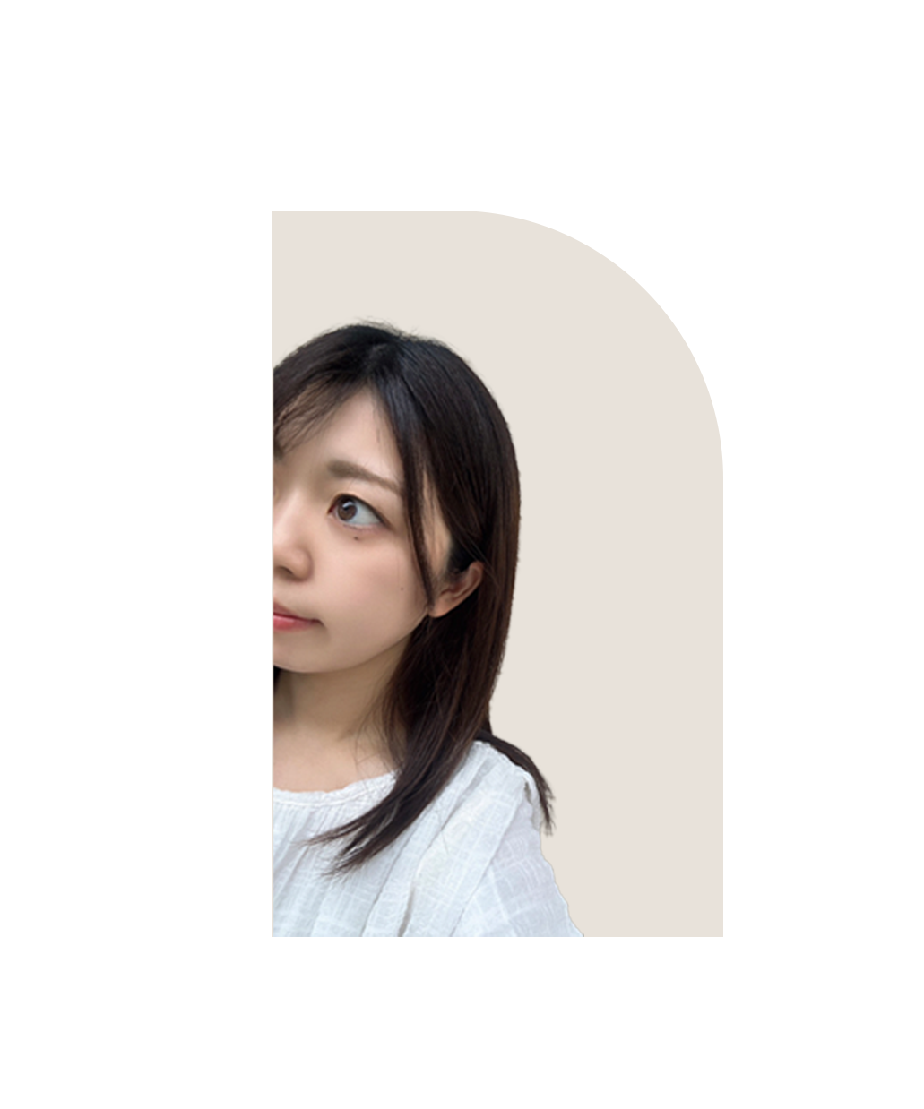 アートボード 3